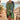 Bohemian Geometric print Cover Up Hand Beaded Sequin Caftan Poncho Plus size  boho beach wear Long Tunic Dress #7