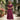 Boho Puffed Sleeve Stonewashed Embroidered Renaissance Corset Long Dress Maxi Dress Medieval Off-Shoulder Dress
