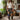 Unisex Handmade Hippie Style Ethnic Mushroom Print Pants Patchwork Harem Pants W/ Pockets Ethnic Stonewashed Cotton Festival Pants Plus Size