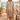 Bohemian Geometric Print Cover Up Caftan Poncho boho beach wear Long Tunic Plus Size Kaftan Dress #11