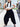 Indian Boho Ethnic Alibaba Hippie Unisex Baggy Yoga crinkled Gauze Harem Pants