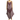 Women's Boho Chic Striped Color Spaghetti Strap Loose Fit HAREM Jumpsuit Palazzo JUMPER