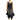 Bohemian Loose Fit Peacock Ethnic Print Harem Cotton Jumpsuit Palazzo Jumper