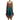Boho Cotton Mandala Ethnic Print Harem Jumpsuit Palazzo Jumper
