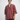 Mens Pure Cotton Mandarin Collar Long Sleeve Yoga Tunic Sixties Shirt Ethnic Kurta