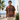 Men's Handmade Indian Bohemian Hippie Short Sleeve Vintage Patchwork Shirt