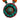 Nepali Handmade Tibetan Yoga Coral and Aqua-Green Turquoise Beaded Vintage Necklace boho jewelry