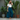 Solid Color Stonewashed Cotton Wide leg Palazzo Pants Palazzo With Pockets