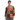 Mens Handcrafted Mandarin Collar Vintage Patchwork Ethnic Print Bohemian Long Sleeve Boho Shirt Mens Plus Size Cotton Shirt