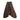 Unisex Men Women Bohemian Boho Ethnic Aladdin Alibaba Cotton Solid Color Hippie Yoga Harem Trouser Pants with Pockets