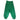 Women's Shimmering Gypsy Bohemian Sharwal Harem Alibaba Belly Dance Pants
