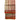 vintage hand woven 100% pure cotton sari with gold and red zari border