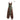 Boho Silk Halter Neck Dress Beach Party Goddess Paisely Maxi Dress Niya