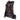navy blue Kashmiri ethnic traditional wool mix pashmina cashmere shawl with beautiful floral and paisley embroidery