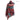 Ethnic Paisley Embroidered Reversible Indian Pashmina Shawl Stole Sonali Assortment