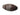 Narmada Shivling Shiva Lingam Stone