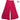 Women's Bohemian Fashion Palazzo Wide-Leg Pants with pocket Rani
