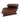 Vintage Style Rustic Hand Carved Handmade Mango Wood Celtic Rectangle Storage Box (Set of 2)