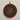 Vintage Bohemian Handmade Coral & Turquoise Bead Decorative Home Office Tree of Life Wall Hanging