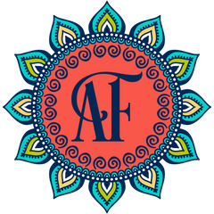 Ambali Fashion
