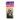 Goddess of Knowledge SARSWATI Yoga Meditation Art Decal Stickers (Set of 2)