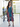Women's Boho Chic Spaghetti Strap Loose Fit Harem Jumpsuit Jumper