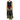 Bohemian Gypsy Hippie Yoga Plaid Palazzo Gaucho Wrap Pants Trousers Women's Cotton Pants