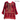 Bohemian Indian Cotton Designer Block Print Mens Kurta Tunic