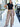 Women's Indian Ethnic Print Wide Leg Casual Cotton Palazzo Summer Pants