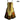 African Dashiki Smocked Bodice Spaghetti Strap Mid - Length Dress - Ambali Fashion