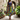 Bohemian Handmade Patchwork African Tiered Skirt Pure Wax Cotton Midi Ruffled Skirt With Bow Tie Skirt With Pockets