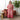 Women's Boho Printed Batik  Caftan Kaftan Dress Plus size Lounge Summer Casual Dress
