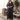 Bohemian Hand Beaded Silk Long Maxi Caftan Dress Beach Coverup Kaftan (Regular/Plus Size)