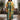 Bohemian Hand Beaded Silk Long Maxi Caftan Dress Beach Coverup Kaftan (Regular/Plus Size)