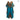 Bohemian Hand Beaded Silk Long Maxi Caftan Dress Beach Coverup Kaftan (Regular/Plus Size)