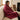 Indian Ethnic Pure Wool Tribal Tibetan Handloomed Thick Warm Blanket Throw