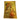 Blessing Ganesh Lakshmi Shiva Khrishna Vishnu Hindu God Golden Foil Poster Pictures [8"x12"] - Ambali Fashion