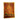 Blessing Ganesh Lakshmi Shiva Khrishna Vishnu Hindu God Golden Foil Poster Pictures [8"x12"] - Ambali Fashion