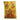 Blessing Ganesh Lakshmi Shiva Khrishna Vishnu Hindu God Golden Foil Poster Pictures [8"x12"] - Ambali Fashion