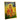 Blessing Ganesh Lakshmi Shiva Khrishna Vishnu Hindu God Golden Foil Poster Pictures [8"x12"] - Ambali Fashion