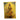 Blessing Ganesh Lakshmi Shiva Khrishna Vishnu Hindu God Golden Foil Poster Pictures [8"x12"] - Ambali Fashion