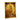 Blessing Ganesh Lakshmi Shiva Khrishna Vishnu Hindu God Golden Foil Poster Pictures [8"x12"] - Ambali Fashion