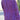 Boho Indian ethnic print Om kurta shirt for men and women

