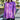 Boho Indian ethnic print Om kurta shirt for men and women
