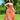 Bohemian Vintage Handmade Fair Trade Indian Silk Sari Saree Printed Geeta Patchwork Spaghetti Strap Long Maxi Tube Dress - Ambali Fashion