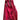Boho Fashion Silk Saree Patchwork Open Front Reversible Printed Vest Cardigan Duster Jacket - Ambali Fashion