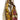Boho Fashion Silk Saree Patchwork Open Front Reversible Printed Vest Cardigan Duster Jacket - Ambali Fashion
