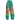 Boho Hippie Tie Dye Rainbow Colors Yoga Festival Unisex Harem Pants Trousers with Pockets - Ambali Fashion