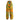 Boho Hippie Tie Dye Rainbow Colors Yoga Festival Unisex Harem Pants Trousers with Pockets - Ambali Fashion
