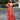 Boho Silk Ruffled Goddess Halter Neck Party Beach Summer Maxi Dress Mona - Ambali Fashion